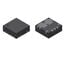 ACS37220LEZATR-100B3