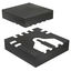 ACS711KEXLT-30AU-T