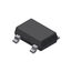 ACS37041KLHBLT-010B5