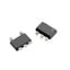 ACS37042KLHBLT-030B3