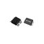 ACS37030LMYATR-040B3