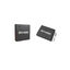 ACS37220LMZTR-060B3