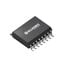 ACS71010GMATR-050B5
