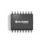 ACS37035KLACTR-065B5