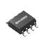 CT4022-A12BSN8