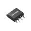 CT4022-H65BSN8