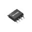 CT4022-H50BSN8