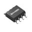CT4022-H40BSN8