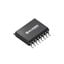 CT4032-A20BSWF