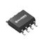 CT4022-H24BSN8