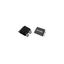 ACS37030LMYATR-025B3