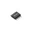 ACS37630LOLTR-004B5