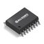 ACS720KLATR-15AB-T