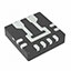 ACS70331EESATR-005U3