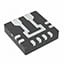 ACS70331EESATR-2P5U3