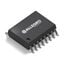 ACS733KLATR-40AU-T