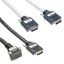 1SD26-R120-00C-200