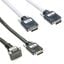 1SD26-R120-00C-500