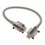 CMB24-2M