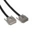 CS-VHDCIMX200-000.5