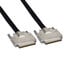 CS-VHDCIMX200-003