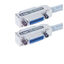 CIB24-5M