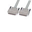 CA2000MM-3M