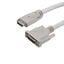 CLCA02-1M