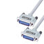 CMD24-4M