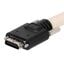 1MD26-R560-00C-050