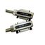 DGP-CN24MF-1M
