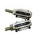 DGP-CN24MF-2M