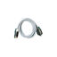PCL-10488-2E