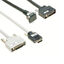 1MD26-R560-00C-A00