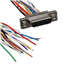 DCHM21P6N5-36.0FN-HT1