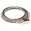 DCHM21S6N5-36.0BN-HT1