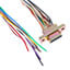 MDM-15PH006B