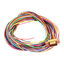 M83513/04-B04C