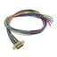 M83513/03-C03C
