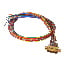 M83513/04-E11C
