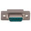 M83513/03-B03C