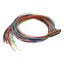 M83513/03-F03C