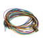 M83513/03-A04C