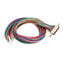 M83513/04-H04N