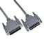 CS-DSDMDB25MF-005