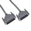 CS-DSDMDB50MF-025