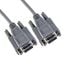 CS-DSNULW19FF-005