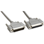 CS-DSPMDB25MF-006