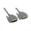 CS-DSSMDB15MF-050