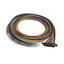 M83513/09-F04